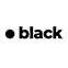 kanals