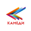 kanals